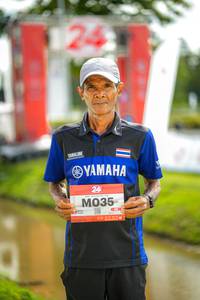 BIB: 
                            <button type="button" onclick="openModal(26546069)" class="btn btn-primary btn-sm float-right btn-popup" data-toggle="modal" data-target=".modal-high-quality">
                        <i class="fas fa-shopping-cart"></i> Add to Cart
                    </button>
                                            <button type="button" onclick="isThisMe(26546069, true)" class="btn btn-success btn-sm float-right btn-popup btn-isme hidden" data-toggle="tooltip" data-placement="bottom" title="นี่คือรูปของคุณใช่ไหม คลิกที่นี่เพื่อเอาเข้าอัลบั้ม">
                        <i class="fas fa-plus"></i> Add to album
                    </button>
                    <button type="button" onclick="isThisMe(26546069, false)" class="btn btn-warning btn-sm float-right btn-popup btn-isnotme hidden">
                        <i class="fas fa-ban"></i> Remove from album
                    </button>